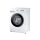 Samsung PRALKA SAMSUNG WW80T634DLH Autodose AI Control ### - 1380272 - zdjęcie 3